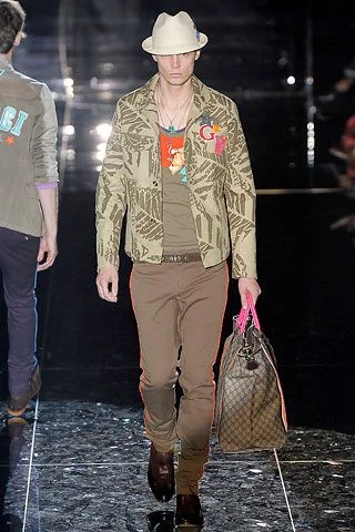 Look 22